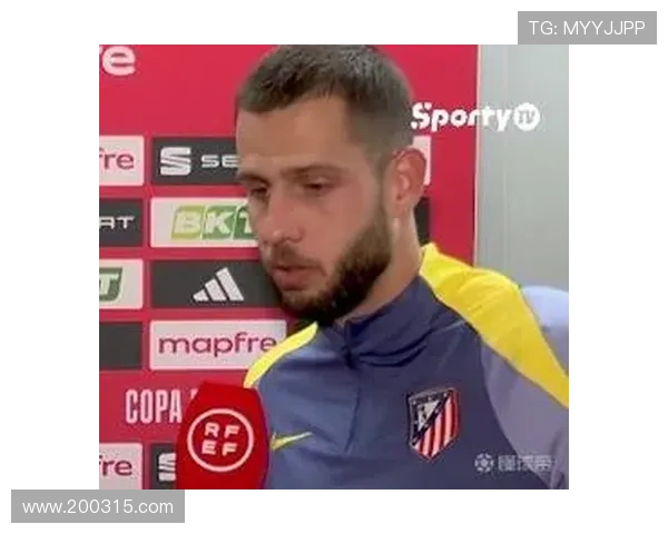 汉茨科：巴萨压力巨大让我们谨慎行事