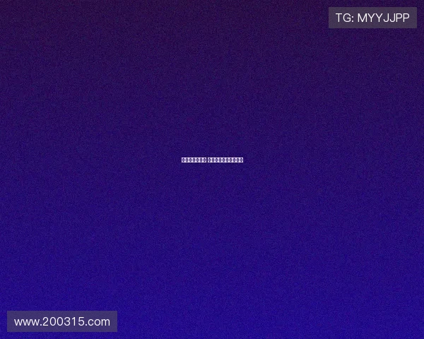 杨鸣：未来难料 但我的心永远属于辽宁