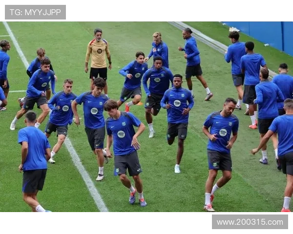 欧冠首轮最佳球员候选：凯恩、吉滕斯、维尔茨、格列兹曼