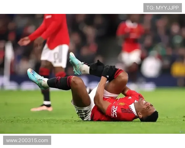 曼联宣布四天都柏林集训计划