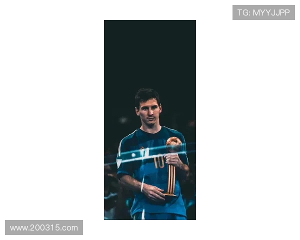 昆卡：梅西是无可超越的GOAT