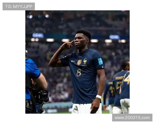 楚阿梅尼缺阵困扰阿韦洛亚防线稳定