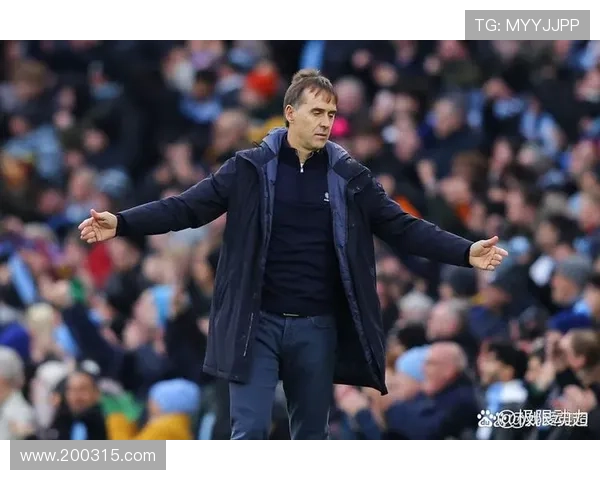 皇马教练风云五大名帅或接班