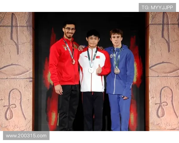 刘洋：老阵型难挡新赛季挑战