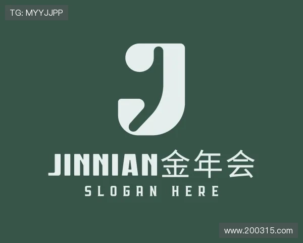 认识金年会金字招牌诚信至上